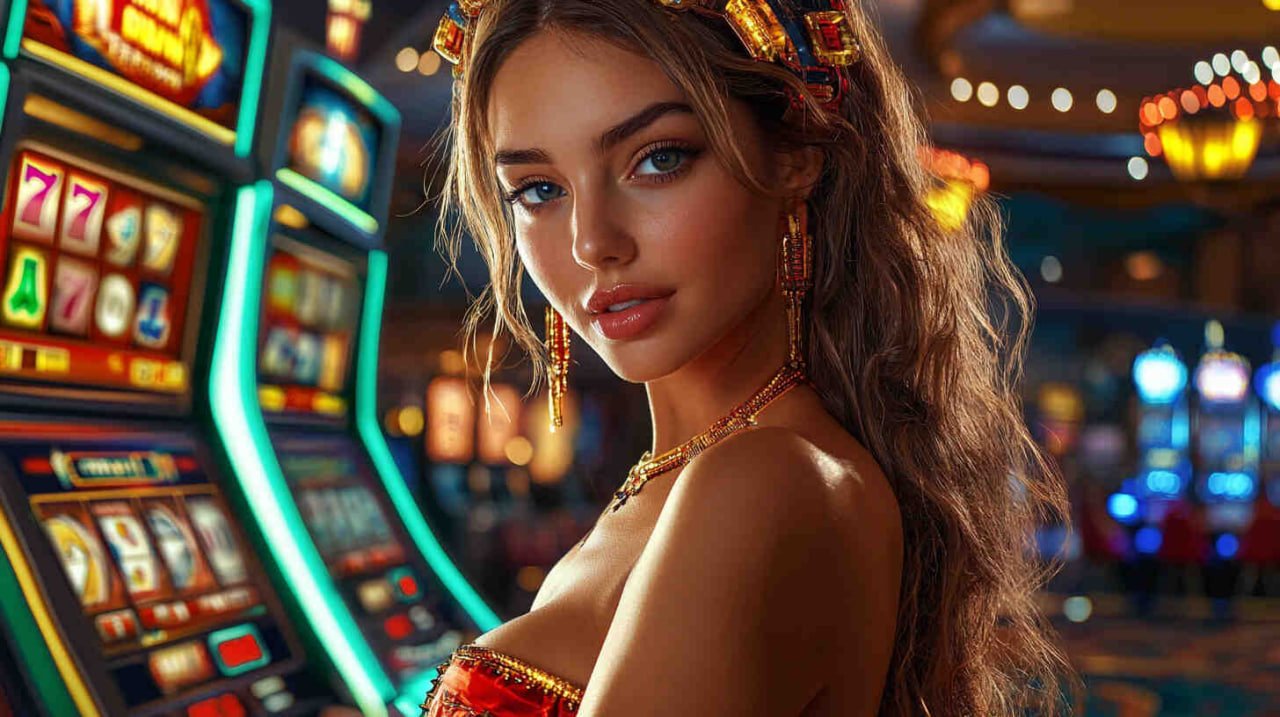 bi8