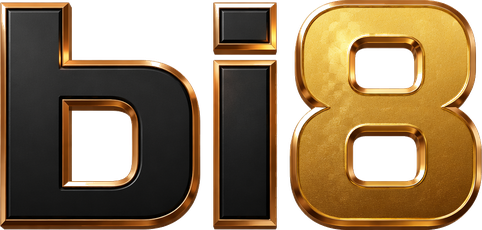 bi8